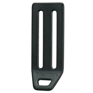 L^D~߃A~2E TA-LAD2BK DIY H Ɩ YƗp  ƕ Ɨp ANZT[ S ^W} 16121