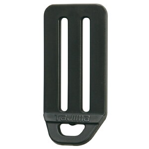 L^D~ߎ2E TA-LPD2BK DIY H Ɩ YƗp  ƕ Ɨp ANZT[ S ^W} 16125