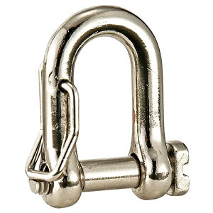 S[vi VbN AZ-SS DIY H Ɩ YƗp  ƕ Ɨp ANZT[ h~C[ ^W} 16159