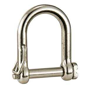 S[vi VbN AZ-SM DIY H Ɩ YƗp  ƕ Ɨp ANZT[ h~C[ ^W} 16160