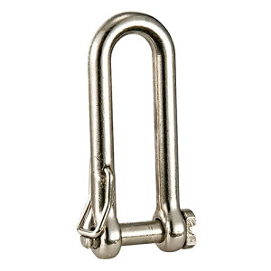 S[vi VbN AZ-SSL DIY H Ɩ YƗp  ƕ Ɨp ANZT[ h~C[ ^W} 16161