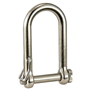 S[vi VbN AZ-SML DIY H Ɩ YƗp  ƕ Ɨp ANZT[ h~C[ ^W} 16162