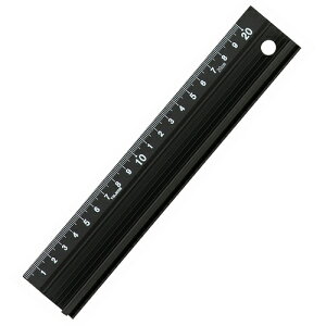 Jb^[KChX200 CTG-SL200 Lb` pi  Xe[Vi[ ͂ Jb^[ ْf@ Jb^[iCt ^W} 16185
