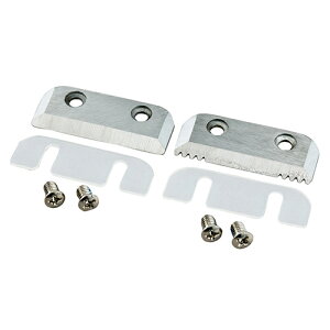 ムキチョッパ替刃 DK-MC40B キッチン 日用品 文具 ステーショナリー はさみ カッター 裁断機 タジマ 16206