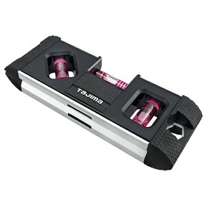 IveB}x130Vo OPT-130S DIY H  v  pxv   ^W} 16289