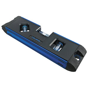 IveB}x170u[ OPT-170B DIY H  v  pxv   ^W} 16290