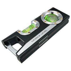 oCx120ubN ML-120BK DIY H  v  pxv   ^W} 16294