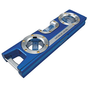 oCx160 u[ ML-160B DIY H  v  pxv   ^W} 16296