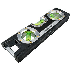 oCx160ubN ML-160BK DIY H  v  pxv   ^W} 16297