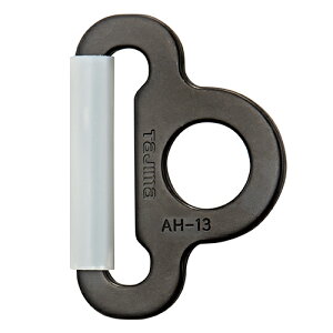 AubN TA-ABK DIY H Ɩ YƗp  ƕ Ɨp ANZT[ S ^W} 16524