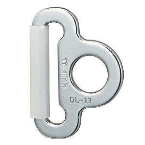 AVo[ TA-A DIY H Ɩ YƗp  ƕ Ɨp ANZT[ S ^W} 16525