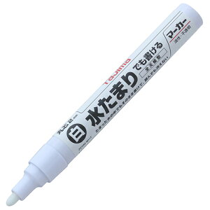 SV}[J[  ZENM-WHT DIY H  v  n `[N n ^W} 26563