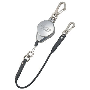 ^X}[g[10 AZ-MSMR10 DIY H Ɩ YƗp  ƕ Ɨp ANZT[ h~C[ ^W} 26625