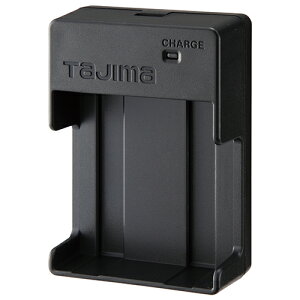 `ECI[drp[d LE-ZP3718CHG DIY H Ɩ YƗp z ݗp Ɠ wbhCg wbhv ^W} 26715