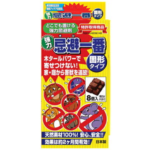 ԌŌ` 25gx8pcs DIY H Ɩ YƗp _Ɨp _Ǝ h Qb쏜 Qb쏜̑ t^ 40010