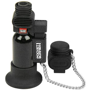 |Pbgo[i[1 PB-01 NAubN vX DIY H Ɩ YƗp  Hp n ڒ KXg[` nڃo[i[ tJV 46117