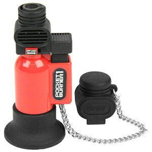 |Pbgo[i[1 PB-01 NAbh vX DIY H Ɩ YƗp  Hp n ڒ KXg[` nڃo[i[ tJV 47831