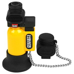 |Pbgo[i[1 PB-01 NACG[ vX DIY H Ɩ YƗp  Hp n ڒ KXg[` nڃo[i[ tJV 47832