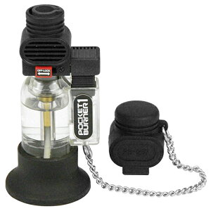 |Pbgo[i[1 PB-01 I[NA vX DIY H Ɩ YƗp  Hp n ڒ KXg[` nڃo[i[ tJV 47833