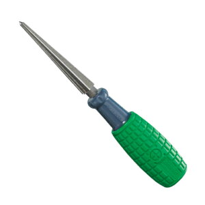 p[[}[ D-8080R DIY H  hCo[ ` ̑hCo[ uE 00080