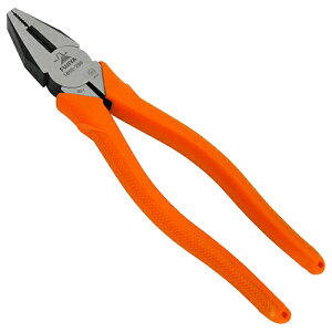 y` 1050-200 DIY H  y` vC[ ̑y` tW 01018