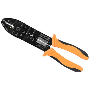 \dHy` FA104 DIY H  y` vC[ dHy` tW 06710