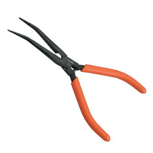 sZbgWIy` MP8-150 ~jebN DIY H  y` vC[ ̑y` tW 32326