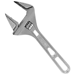 CgL[ FLA-32-F DIY H  hCo[ ` Xpi L[Xpi tW 85201