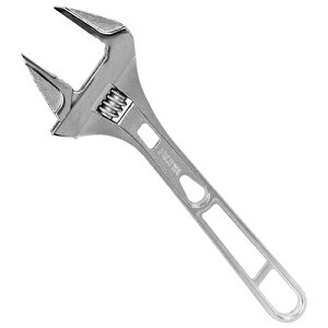 CgL[ FLA-53-F DIY H  hCo[ ` Xpi L[Xpi tW 85203