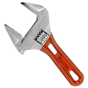 CgV[gL[ FLS-32G-F DIY H  hCo[ ` Xpi L[Xpi tW 85205