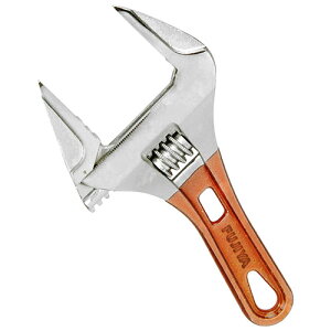 CgV[gL[ FLS-53G-F DIY H  hCo[ ` Xpi L[Xpi tW 85207