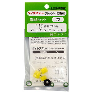 LkmYppbL NO.72 DIY H Ɩ YƗp _Ɨp Uz@  ̑ tv 00072