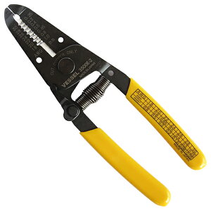 ���C���[�X�g���b�p�[ 3500E-2 DIY �H�� ���� �؍� �ؒf ������ ���C���[�X�g���b�p�[ �x�b�Z�� 01411