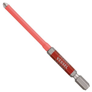 ʃrbgE`[ut GSC162100 DIY H  hCo[ ` hCo[rbg xbZ 01586