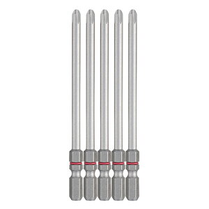 uȂrbg(5{g) DC5P2100D DIY H  hCo[ ` hCo[rbg xbZ 02936