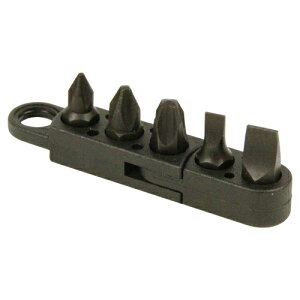 y^`FprbgZbg TD-BS5 DIY H  hCo[ ` ̑hCo[ xbZ 06191