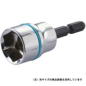 �\�P�b�g�r�b�g 5.5MM SA205555 DIY �H�� ���� �h���C�o�[ �����` �\�P�b�g �\�P�b�g�r�b�g �x�b�Z�� 34580