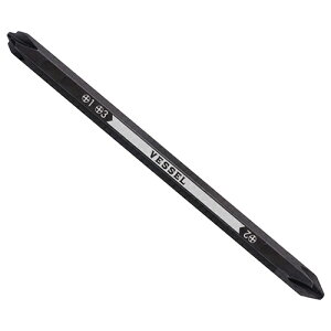 RrvXrbg PD1412311 DIY H  hCo[ ` ̑hCo[ xbZ 34627