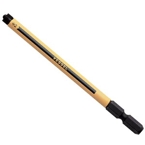 �i�t�v���}�C�r�b�g PS162110 DIY �H�� ���� �h���C�o�[ �����` �h���C�o�[�r�b�g �x�b�Z�� 34712