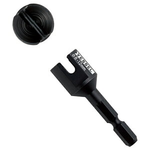 SlWogrbg A20ZB55 DIY H  hCo[ ` hCo[rbg xbZ 34716