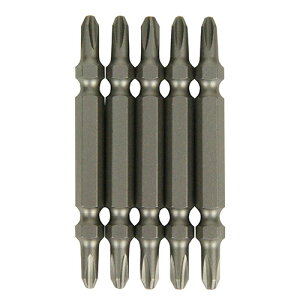 �X�����_�[�r�b�g5�{�g AS5P2065F DIY �H�� ���� �h���C�o�[ �����` �h���C�o�[�r�b�g �x�b�Z�� 34965