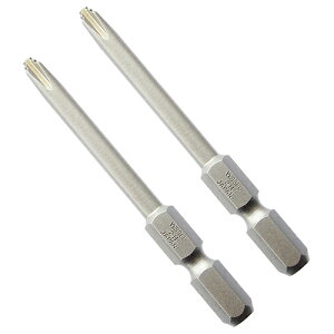 �M�U�r�b�g AZ162065 DIY �H�� ���� �h���C�o�[ �����` �h���C�o�[�r�b�g �x�b�Z�� 35316