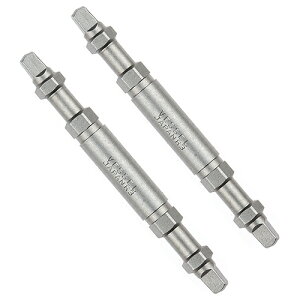 XNGArbg A14SQ3065 DIY H  hCo[ ` hCo[rbg xbZ 35538