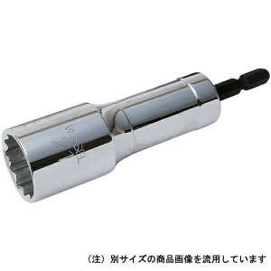 ��U��\�P�b�g 12MM WA201211 DIY �H�� ���� �h���C�o�[ �����` �\�P�b�g �\�P�b�g�r�b�g �x�b�Z�� 35584