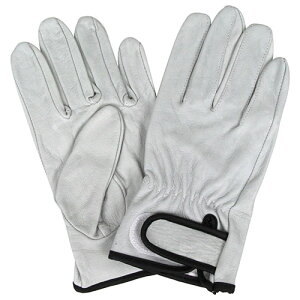 NXgW[AeiV #CS-415 LL DIY H Ɩ YƗp  ƕ Ɨp v ~^jR[|[V 06536