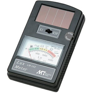 邳v LM-102 DIY H Ɩ YƗp  Hp n ڒ ͂ c }U[c[ 10118