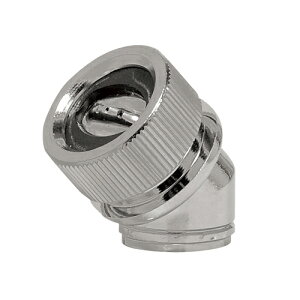 VLp1 G1/4 DIY H Ɩ YƗp _Ɨp Uz@  ̑ }zH 01004