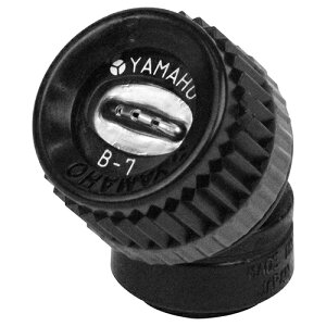 新広角P-1頭口S型 NN-B-7型 DIY 工具 業務 産業用 農業用 散布機 噴霧器 その他 ヤマホ工業 01969