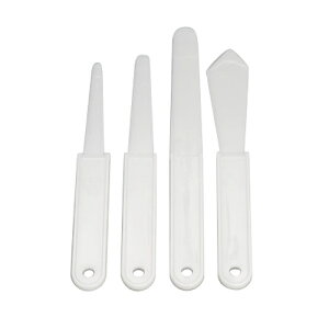 R[LOwAZbg 15001 DIY H ޗ i ڒ C R[LO V[O ̑R[LO H 00006