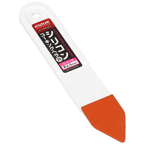 VRR[LOwR2. 15050 DIY H ޗ i ڒ C R[LO V[O ̑R[LO H 10004